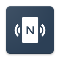 NFC工具箱