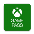xbox Game Pass