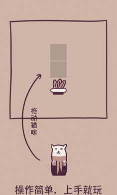 格子猫正版下载安装
