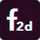 f2dxb富二代app