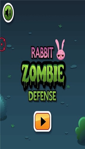 兔子防卫战正版下载安装