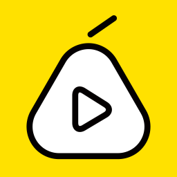 梨子视频app