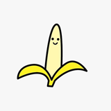香蕉漫画最新