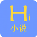 Hi小说app