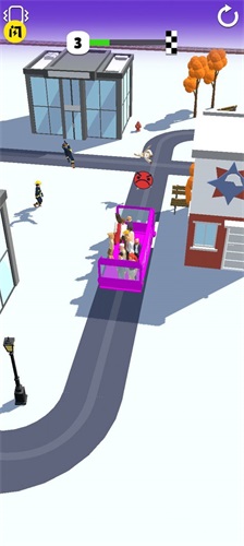 巴士到站3D正版下载安装