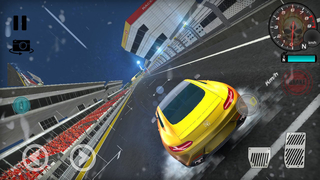 赛车模拟器3D正版下载安装
