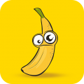 香蕉视频在线