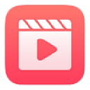 ytb视频软件app