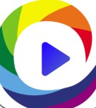 彩虹视频官方版