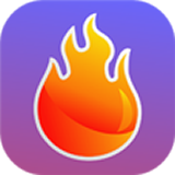 火刷短视频app