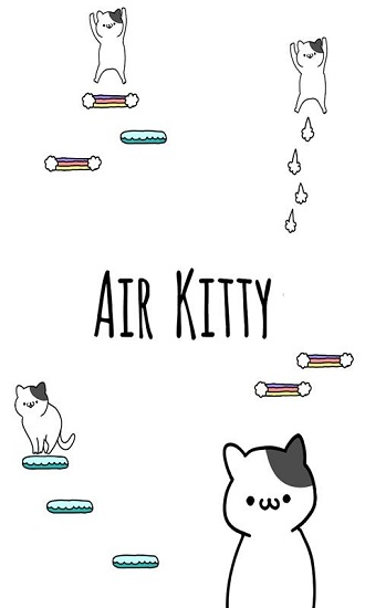 空气小猫正版下载安装