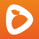 橘子视频直播app
