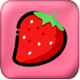 草莓小视频黄瓜