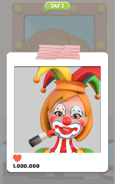 小丑设计正版下载安装