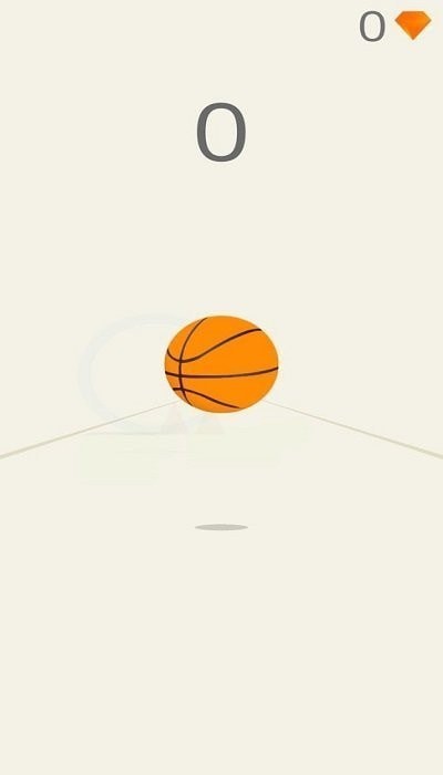 跳跃的篮球正版下载安装