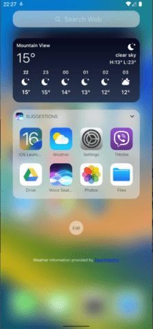 iphone14模拟器正版下载安装