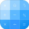 calculator科学计算器app
