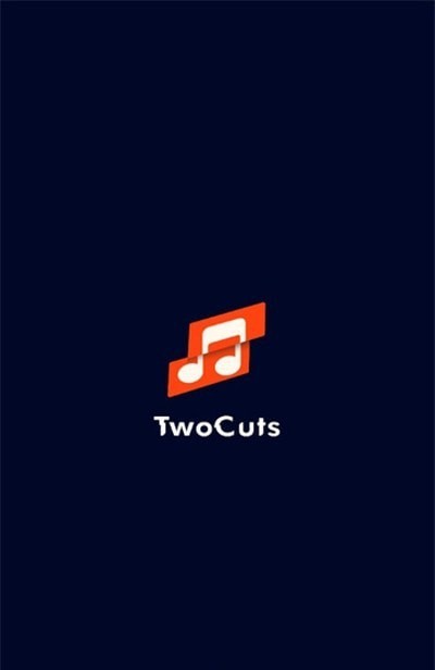 TwoCuts正版下载安装