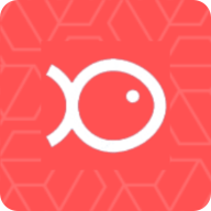 知鱼影视app