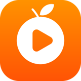 橘子视频资源免费