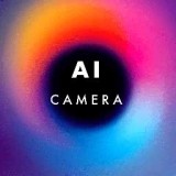 AI特效相机2022